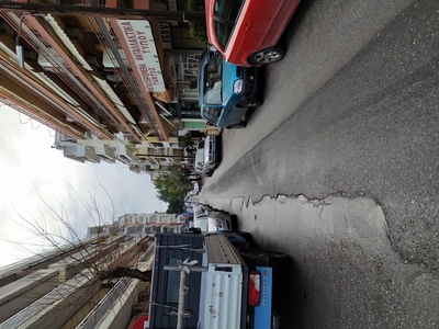 ΤΟΠΟΘΕΤΗΣΗ ΚΩΝΩΝ ΣΤΗΝ ΣΩΚΡΑΤΟΥΣ