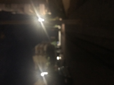 Δημόσιος φωτιαμος