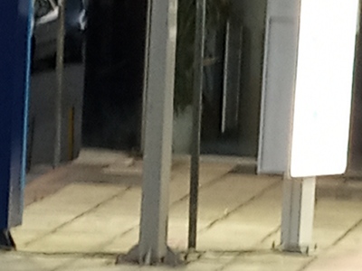 ΔΙΑΒΑΣΗ ΠΕΖΩΝ