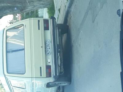 ΕΓΚΑΤΑΛΕΛΕΙΜΜΕΝΑ ΟΧΗΜΑΤΑ