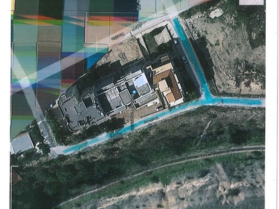 ΤΟΠΟΘΕΤΗΣΗ ΚΟΛΟΝΕΣ & ΒΡΑΧΙΟΝΕΣ  ΣΤΗΝ  ΖΑΛΟΓΓΟΥ ΜΕ ΣΙΝΩΠΗΣ