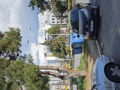 Θα κανετε τιποτα με τους κάδους???