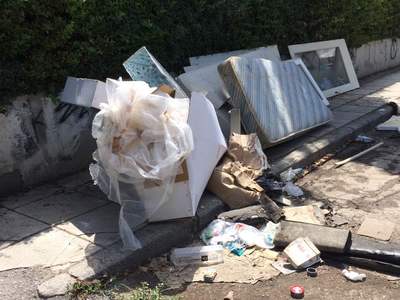 ΠΑΡΑΤΗΜΕΝΑ ΣΤΡΩΜΑΤΑ ΠΟΡΤΕΣ κλπ