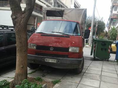 ΚΑΤΑΣΚΕΥΗ ΜΟΝΙΜΟΥ ΚΕΚΛΙΜΕΝΟΥ ΕΠΙΠΕΔΟΥ-ΡΑΜΠΑΣ