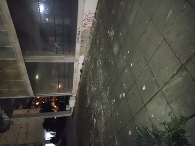 Σοβαδες στο παρκο