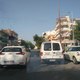 Πρόβλημα σε φωτεινό σηματοδότη!!