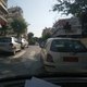 Πρόβλημα σε φωτεινό σηματοδότη!!