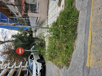 Καθαρίστε αυτό το σημείο 