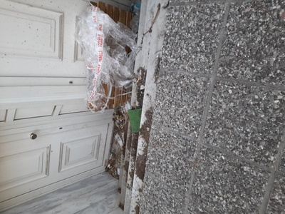 Σοσ σοσ σοσ 