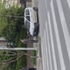 ΠΡΑΣΙΝΟΣ ΣΗΜΑΤΟΔΟΤΗΣ ΠΕΖΩΒ
