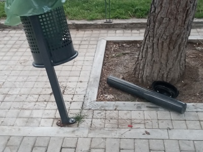 ΠΑΣΑΛΑΚΙ ΚΑΙ ΚΑΛΑΘΑΚΙ ΣΤΗΝ ΤΡΙΑΝΤΑΦΥΛΛΙΔΟΥ