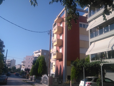 Ανάγκη για πρόσθετο φωτισμό