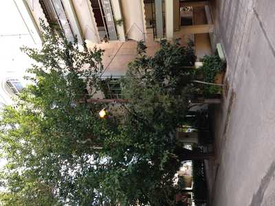 Λειτουργία δημόσιου φωτισμού την ημέρα