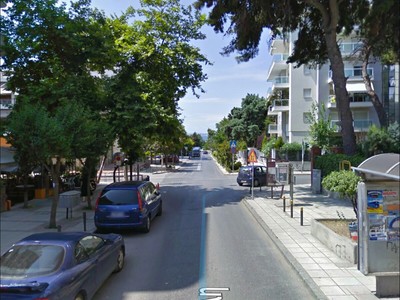 Έλλειψη φρεατίων