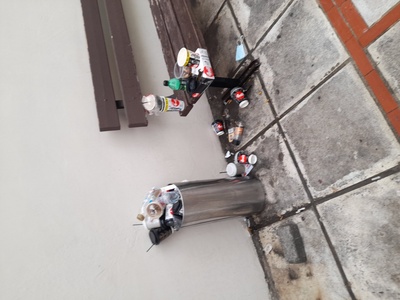 Αναγλη αναγκη αναγκη