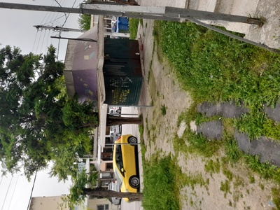 Εγκατειλενενο  ΠΕΡΙΠΤΕΡΟ 	Νικ στρατου