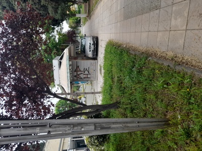 Εγκατειλεμενοβ