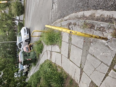 Να μπουν νεα πασαλακια