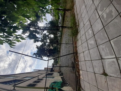 Σο σοσ σοσ σοσ 