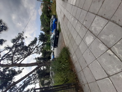 Σοσ σοσ σοσ 