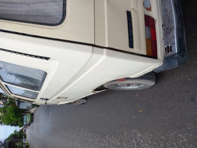 Βανακι Βανακι