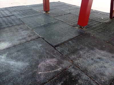 Πάρκο Παπανδρέου Παπατσεχιλίδη