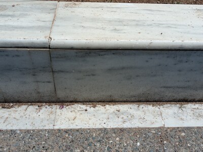 Πάρκο Παπανδρέου Παπατσεχιλίδη