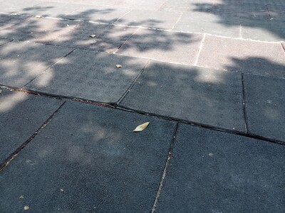 Πάρκο Παπανδρέου Παπατσεχιλίδη