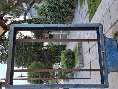 ΣΤΑΣΗ ΛΕΩΦΟΡΕΙΟΥ