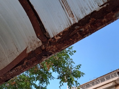 ΣΤΑΣΗ ΛΕΩΦΟΡΕΙΟΥ