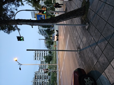 Παρακαλώ να βγουνε οι στήλες 