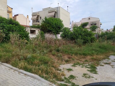 ΚΑΘΑΡΙΣΜΟΣ ΓΕΙΤΟΝΙΚΩΝ ΟΙΚΟΠΕΔΩΝ