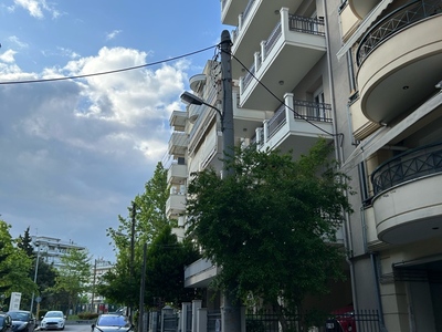 ΑΝΑΒΕΙ-ΣΒΗΝΕΙ