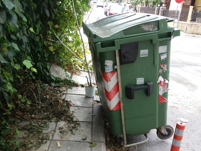 ΠΑΡΑΚΩΛΥΣΗ ΔΙΕΛΕΥΣΗΣ ΠΕΖΩΝ