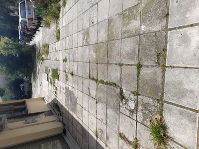 Αναγκη αναγκη 