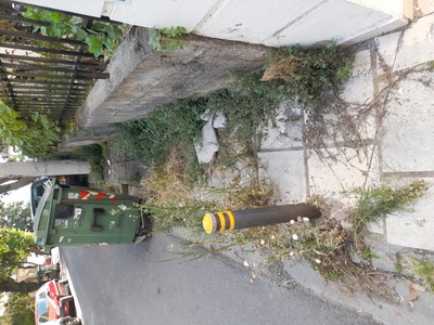 Αναγκη αναγκη 