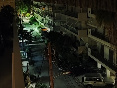 Δεν λειτουργουν οι λάμπες