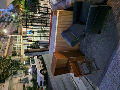 Ογκώδη αντικείμενα