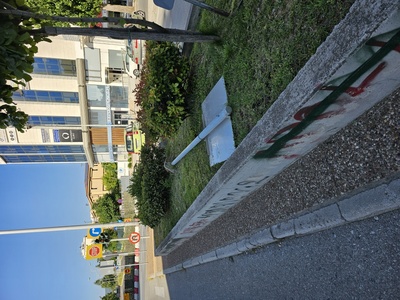 ΑΠΑΡΆΔΕΚΤΟ 