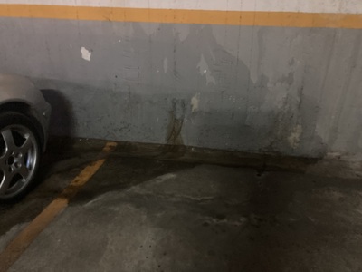 ΕΠΑΝΕΛΕΓΧΟΣ  ΤΡΕΧΟΥΝ ΝΕΡΑ ΑΠΟ ΤΟ ΠΑΡΚΟ ΣΤΗΝ ΘΟΥΚΙΔΙΔΟΥ ΜΕ ΣΟΛΩΜΟΥ ΕΠΕΙΓΟΝ