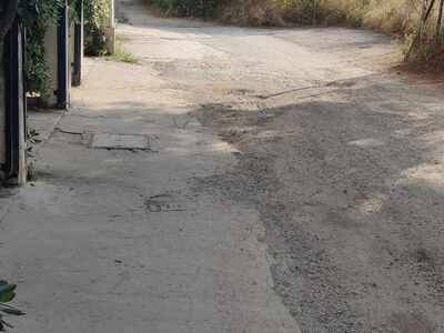 ασφαλτοστρωση οδου