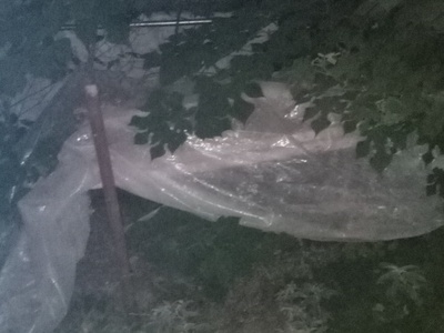 Ογκωδη σιδερα και ξηλα