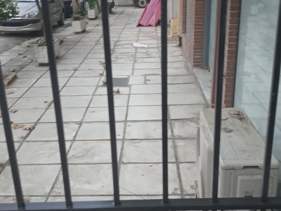 ΑΠΟΚΟΜΙΔΗ ΟΓΚΩΔΗ ΣΤΗΝ ΦΙΛΙΚΗΣ ΕΤΑΙΡΕΙΑΣ 