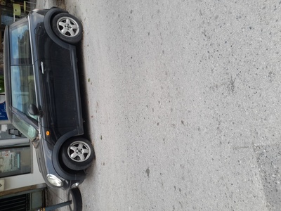 Σοσ σοσ σοσ