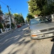 3η φορα που το αλλαζει μερια