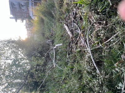 Κίνδυνος φωτιας