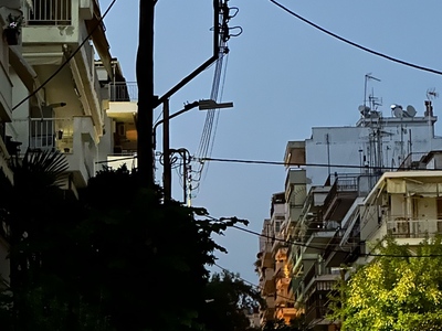 Σβησμενες λαμπες