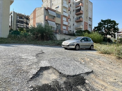 ΚΟΠΗ ΧΟΡΤΩΝ ΚΑΙ ΚΑΛΑΜΙΩΝ  ΣΤΗΝ  ΑΤΑΛΑΝΤΗΣ   ΕΠΕΙΓΟΝ 
