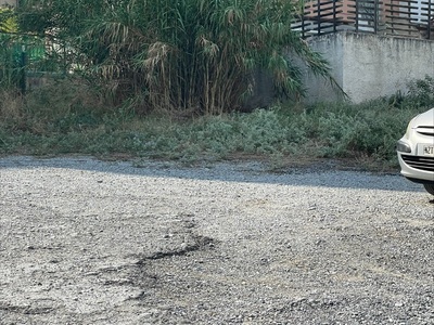 ΚΟΠΗ ΧΟΡΤΩΝ ΚΑΙ ΚΑΛΑΜΙΩΝ  ΣΤΗΝ  ΑΤΑΛΑΝΤΗΣ   ΕΠΕΙΓΟΝ 