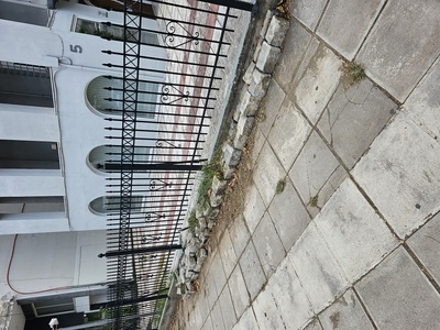 Δεν μαζέψατε τα βαριά υλικά 